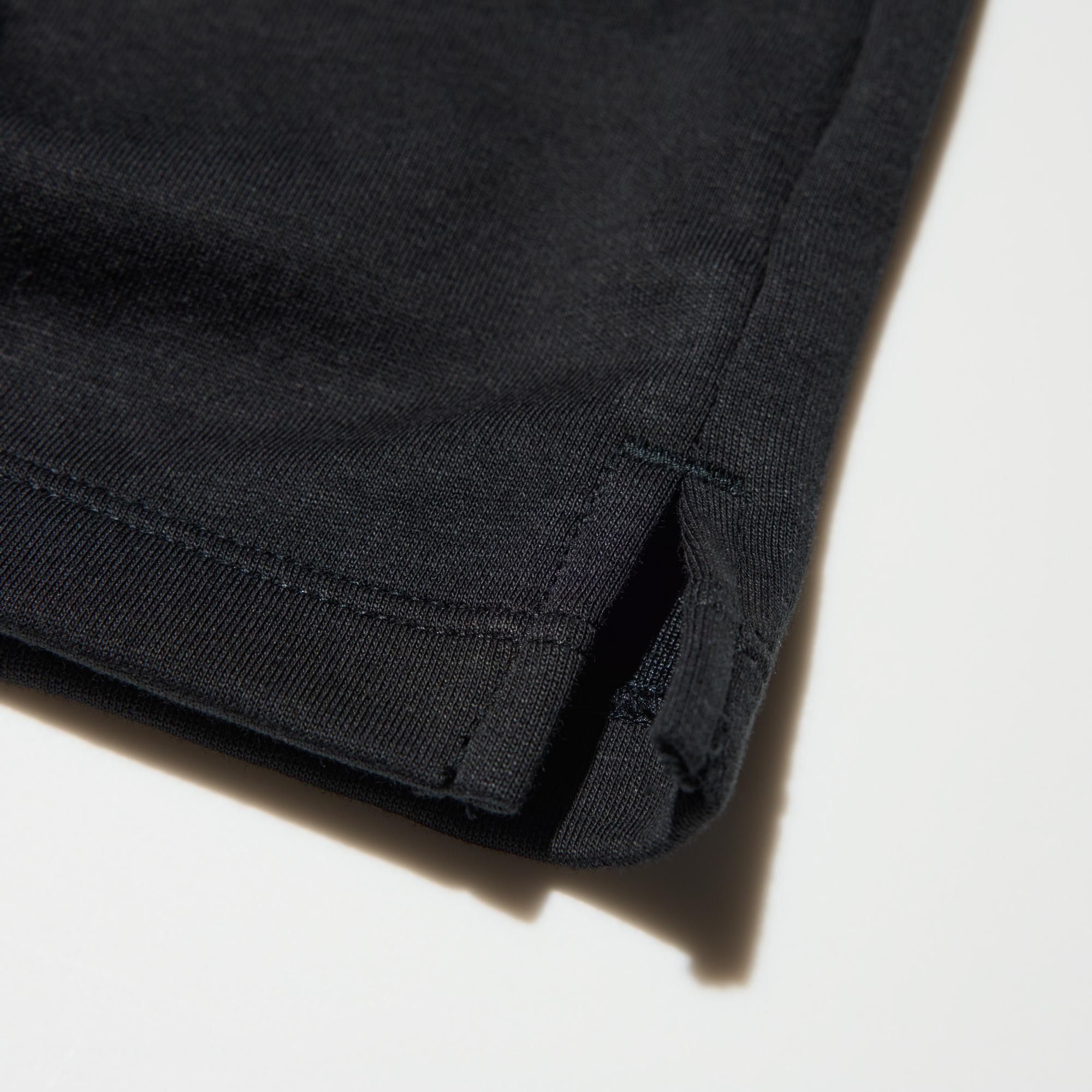 https://image.uniqlo.com/UQ/ST3/jp/imagesgoods/474832/feature/jpgoods_474832_feature8.jpg