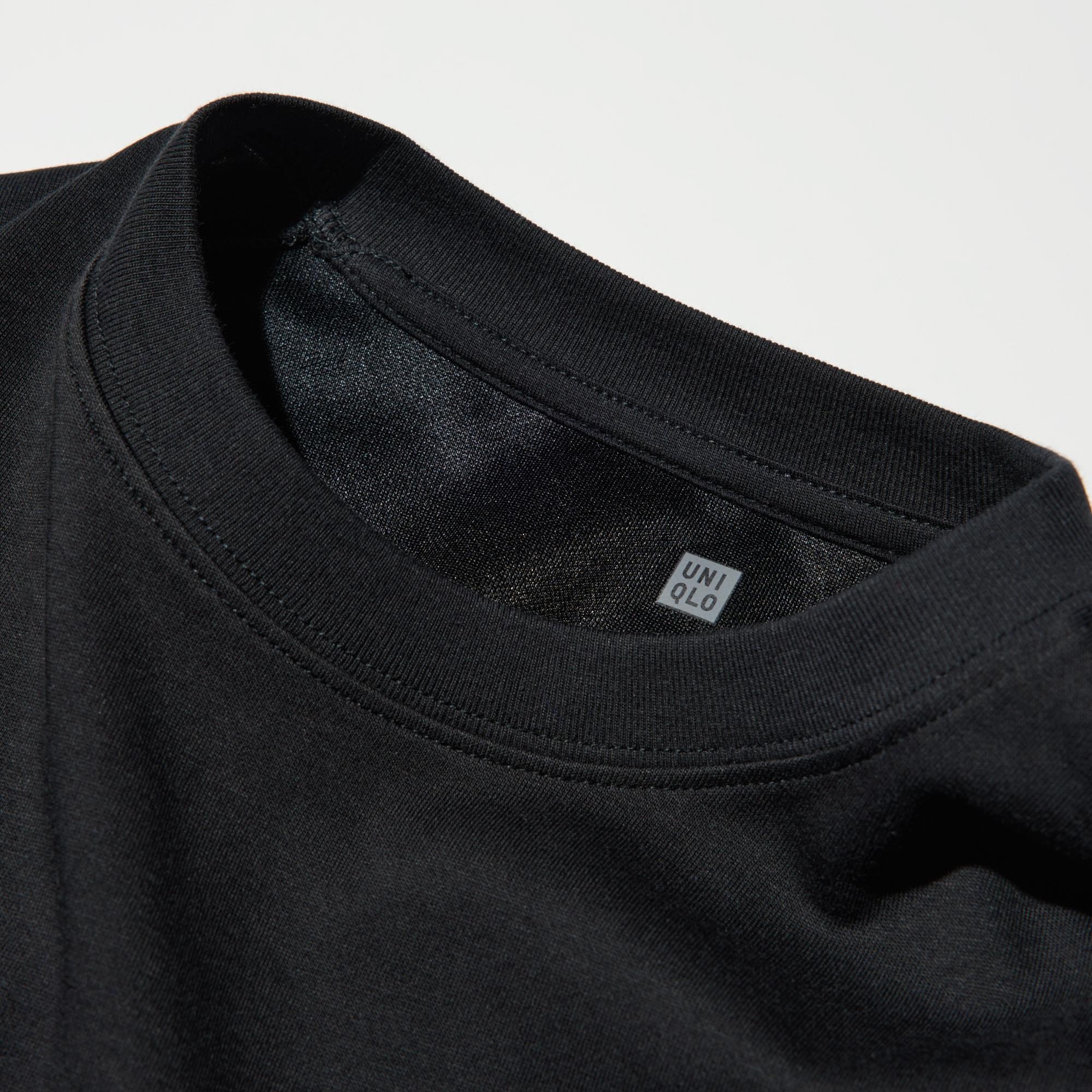 https://image.uniqlo.com/UQ/ST3/jp/imagesgoods/474832/feature/jpgoods_474832_feature9.jpg