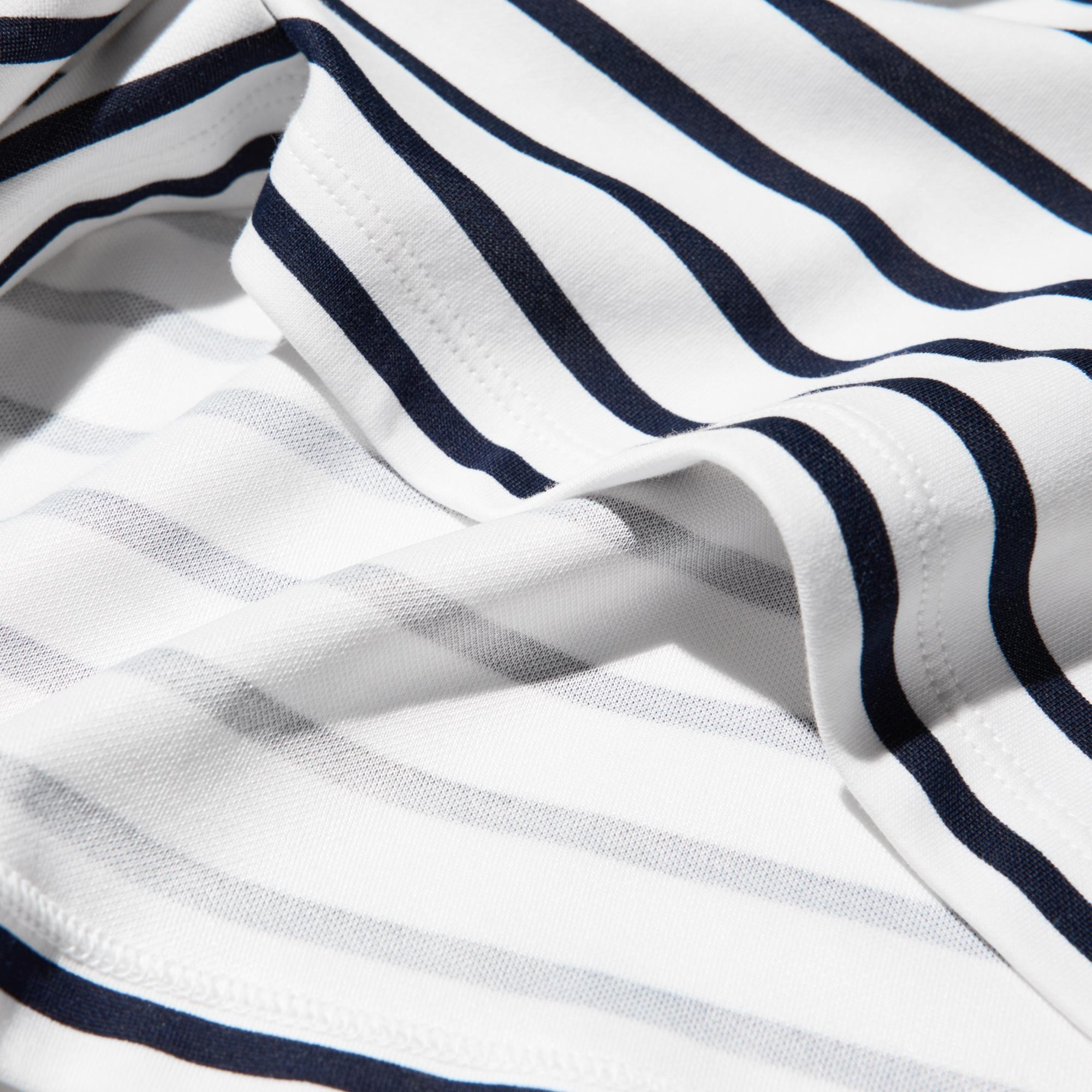 https://image.uniqlo.com/UQ/ST3/jp/imagesgoods/474833/feature/jpgoods_474833_feature6.jpg