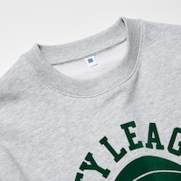 https://image.uniqlo.com/UQ/ST3/jp/imagesgoods/474838/feature/jpgoods_474838_feature3.jpg