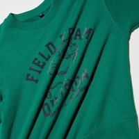 https://image.uniqlo.com/UQ/ST3/jp/imagesgoods/474839/feature/jpgoods_474839_feature1.jpg
