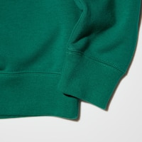 https://image.uniqlo.com/UQ/ST3/jp/imagesgoods/474839/feature/jpgoods_474839_feature2.jpg