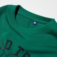 https://image.uniqlo.com/UQ/ST3/jp/imagesgoods/474839/feature/jpgoods_474839_feature3.jpg