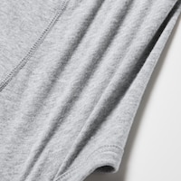 https://image.uniqlo.com/UQ/ST3/jp/imagesgoods/474845/feature/jpgoods_474845_feature1.jpg