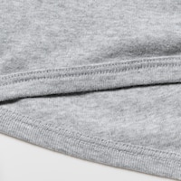 https://image.uniqlo.com/UQ/ST3/jp/imagesgoods/474845/feature/jpgoods_474845_feature2.jpg