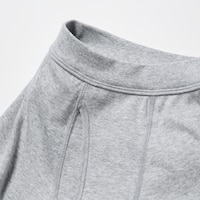 https://image.uniqlo.com/UQ/ST3/jp/imagesgoods/474845/feature/jpgoods_474845_feature3.jpg