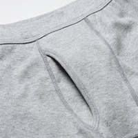 https://image.uniqlo.com/UQ/ST3/jp/imagesgoods/474845/feature/jpgoods_474845_feature4.jpg