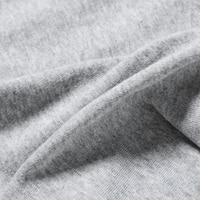 https://image.uniqlo.com/UQ/ST3/jp/imagesgoods/474845/feature/jpgoods_474845_feature5.jpg