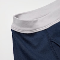https://image.uniqlo.com/UQ/ST3/jp/imagesgoods/474847/feature/jpgoods_474847_feature7.jpg