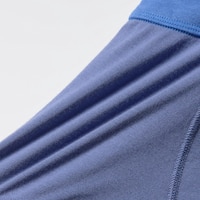 https://image.uniqlo.com/UQ/ST3/jp/imagesgoods/474849/feature/jpgoods_474849_feature1.jpg