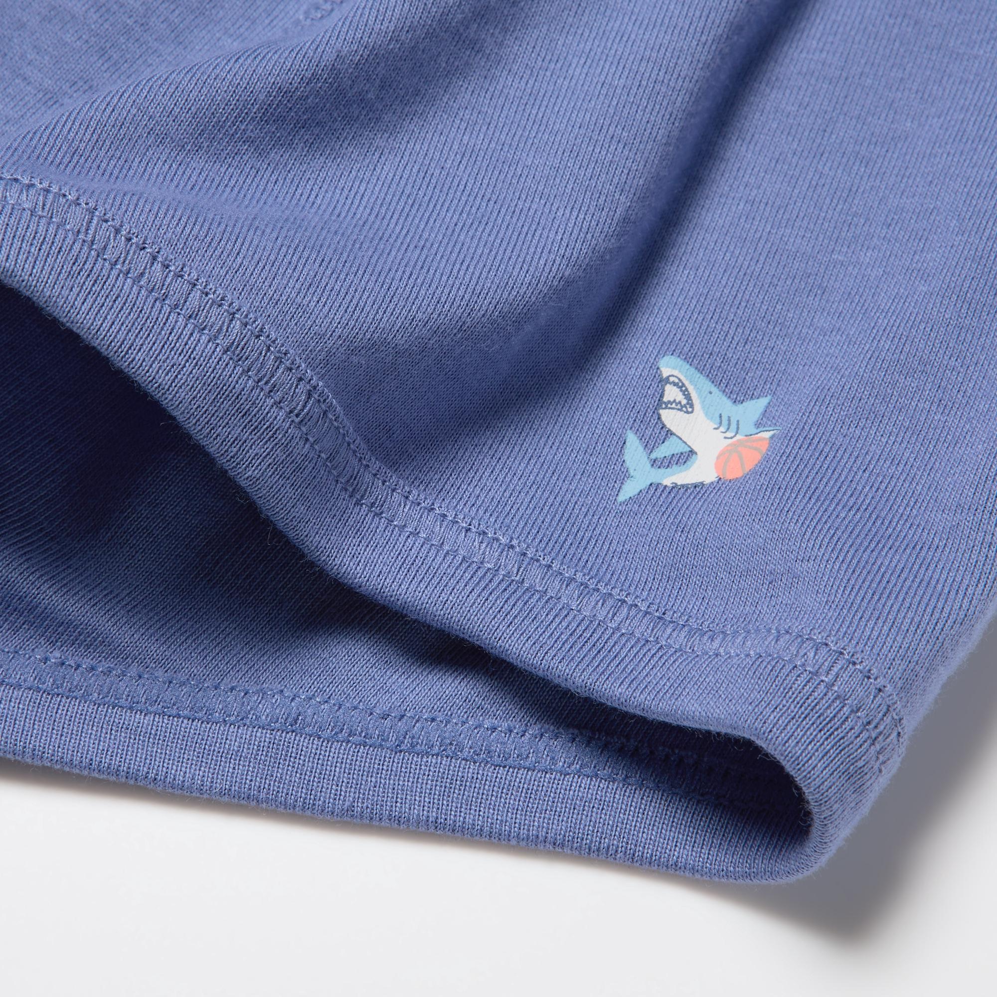 https://image.uniqlo.com/UQ/ST3/jp/imagesgoods/474849/feature/jpgoods_474849_feature2.jpg