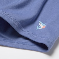 https://image.uniqlo.com/UQ/ST3/jp/imagesgoods/474849/feature/jpgoods_474849_feature2.jpg