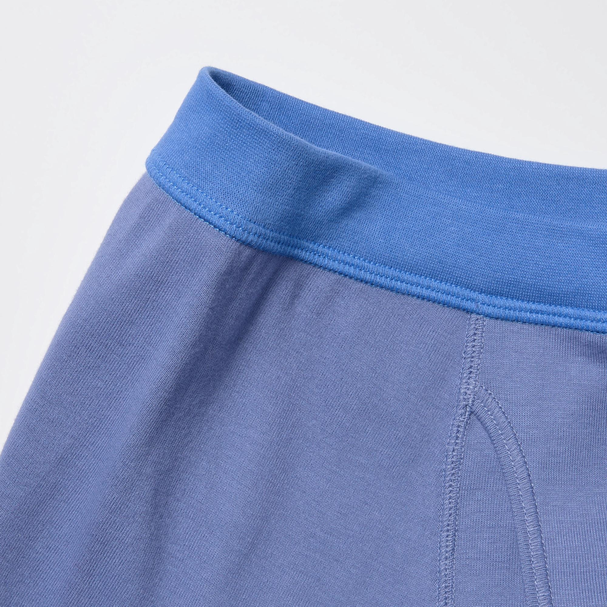 https://image.uniqlo.com/UQ/ST3/jp/imagesgoods/474849/feature/jpgoods_474849_feature3.jpg