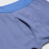 https://image.uniqlo.com/UQ/ST3/jp/imagesgoods/474849/feature/jpgoods_474849_feature4.jpg