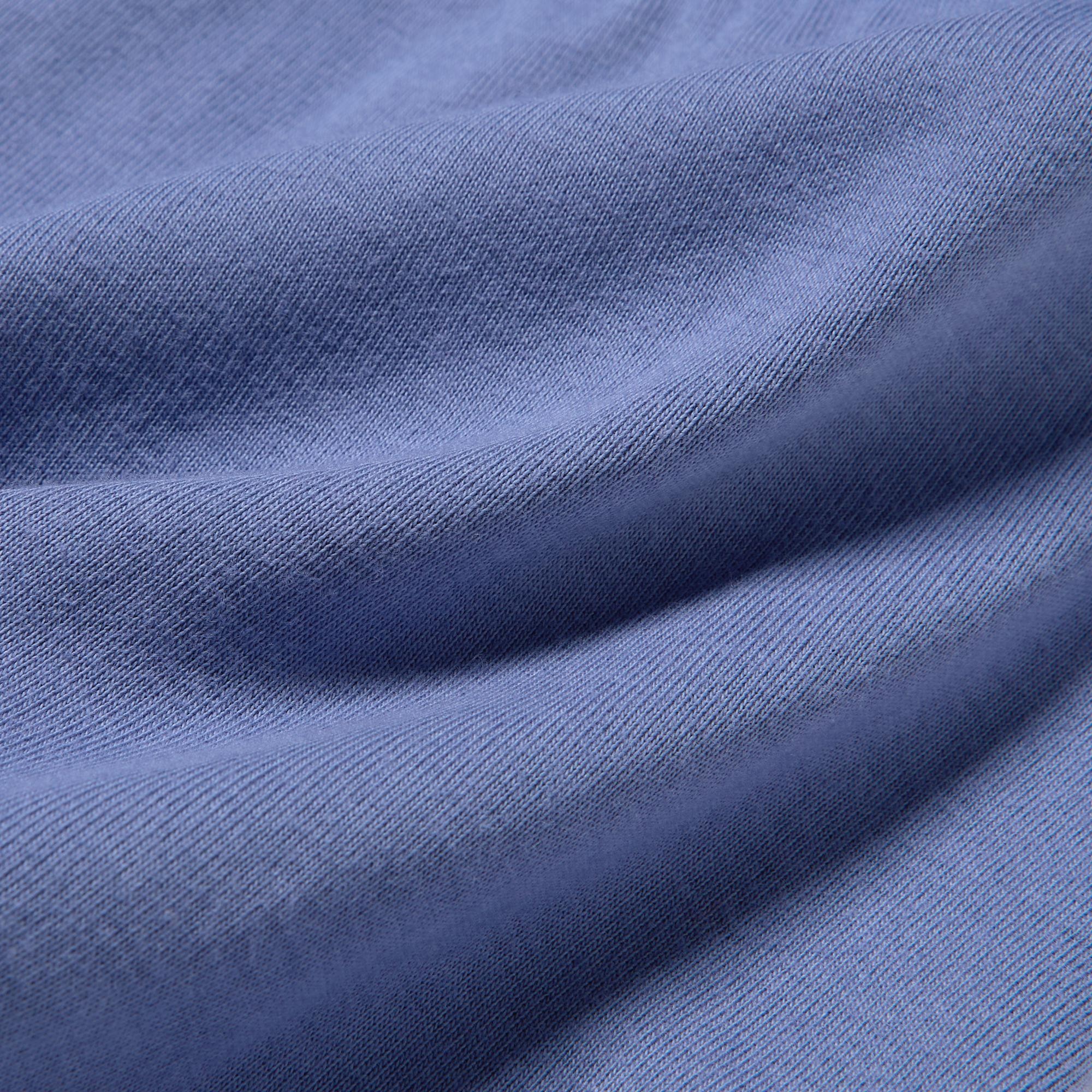 https://image.uniqlo.com/UQ/ST3/jp/imagesgoods/474849/feature/jpgoods_474849_feature5.jpg