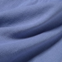 https://image.uniqlo.com/UQ/ST3/jp/imagesgoods/474849/feature/jpgoods_474849_feature5.jpg