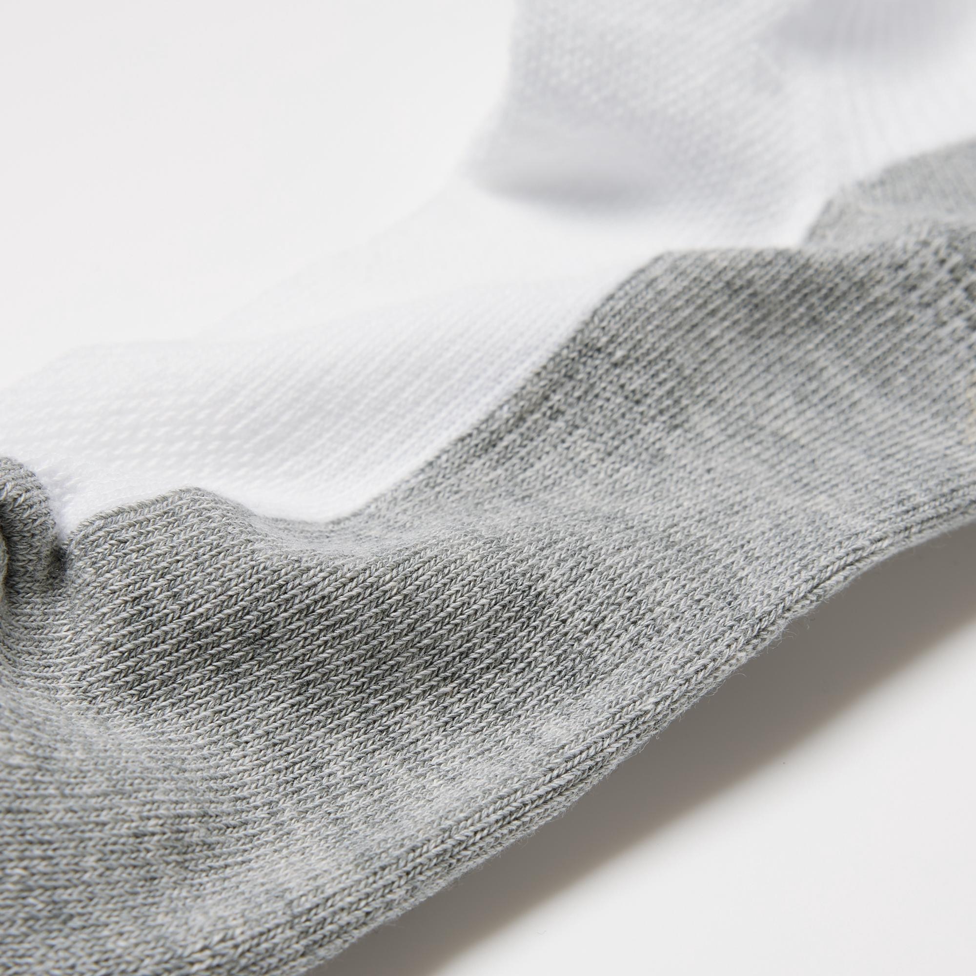 https://image.uniqlo.com/UQ/ST3/jp/imagesgoods/474853/feature/jpgoods_474853_feature1.jpg