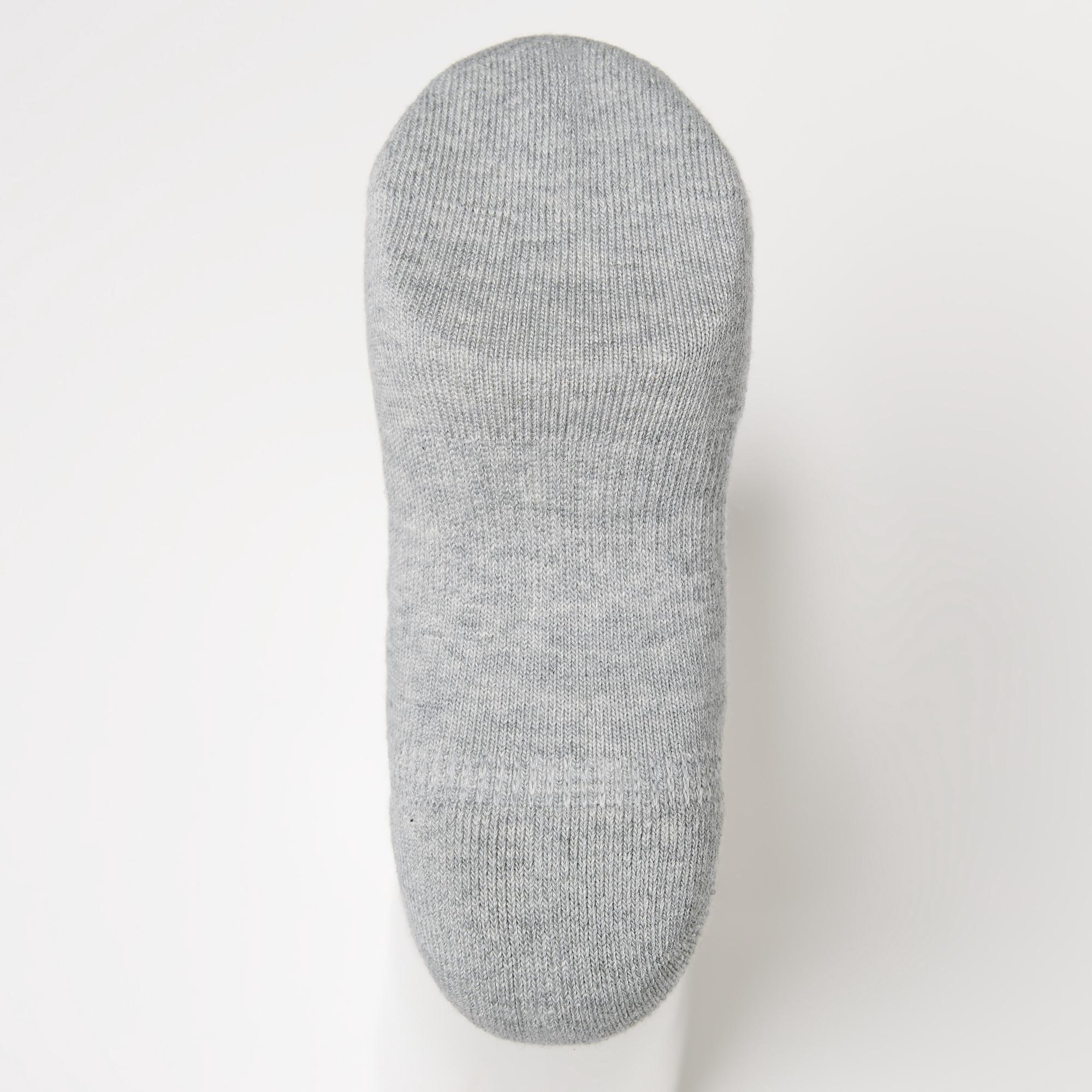 https://image.uniqlo.com/UQ/ST3/jp/imagesgoods/474853/feature/jpgoods_474853_feature4.jpg