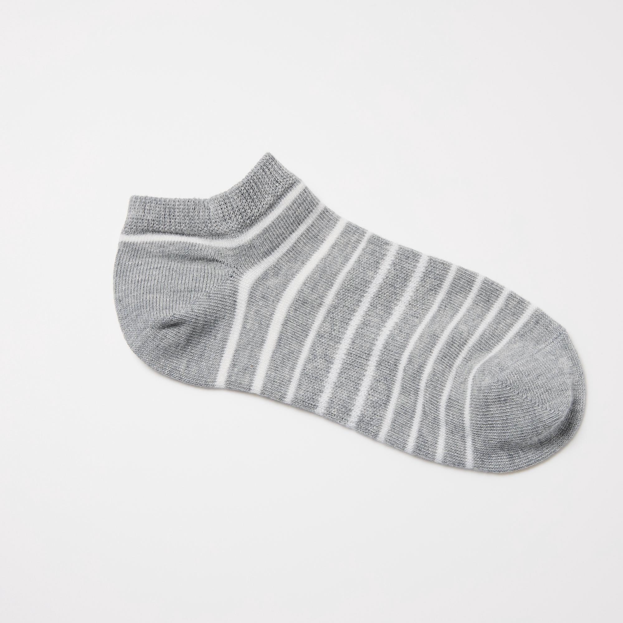 https://image.uniqlo.com/UQ/ST3/jp/imagesgoods/474856/feature/jpgoods_474856_feature3.jpg