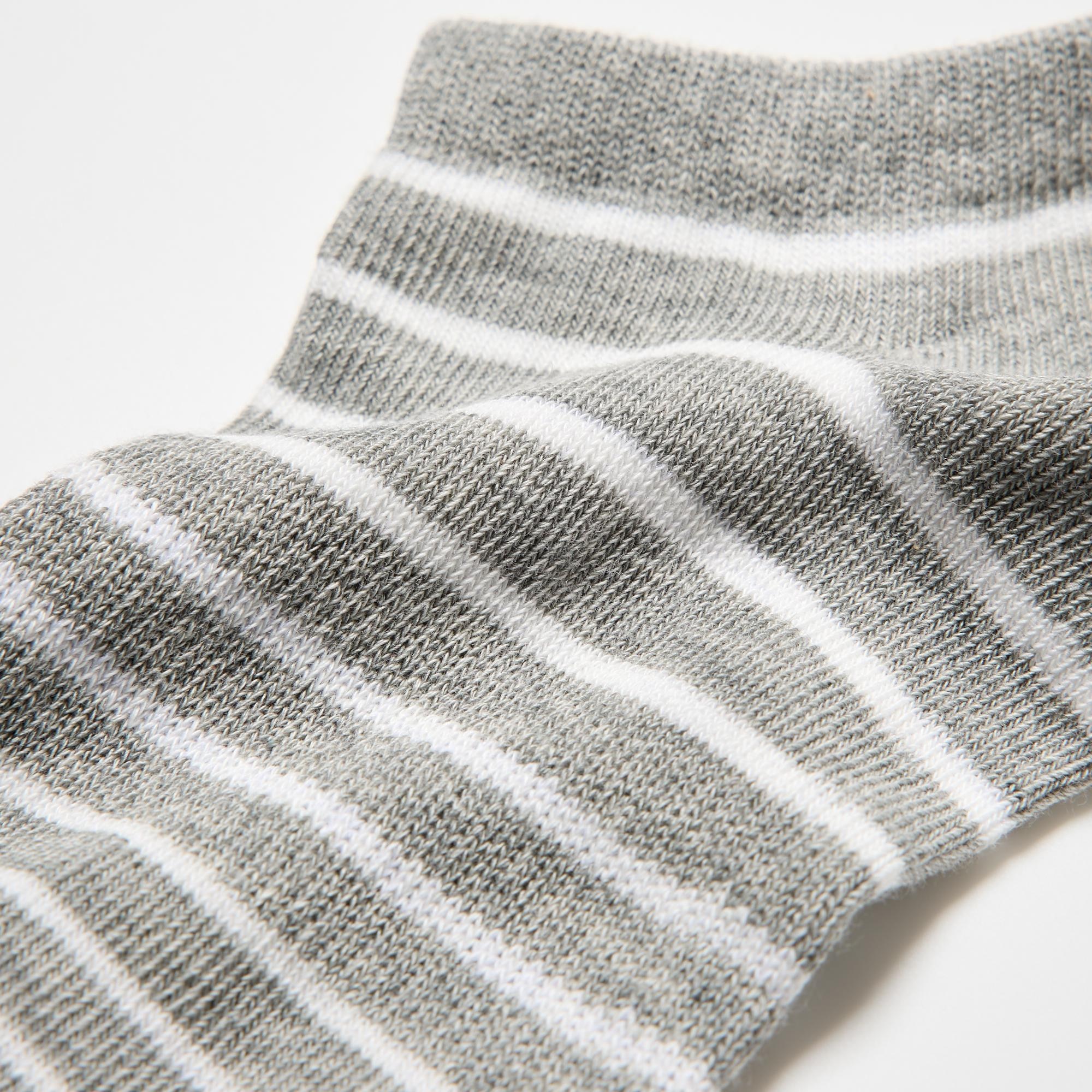 https://image.uniqlo.com/UQ/ST3/jp/imagesgoods/474856/feature/jpgoods_474856_feature6.jpg