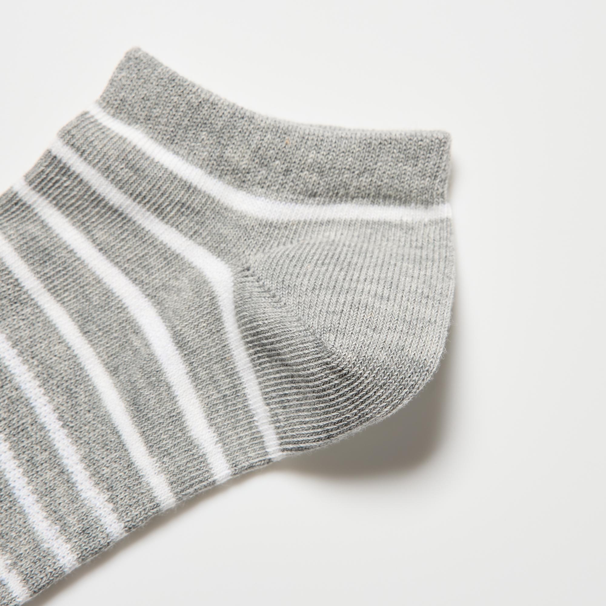 https://image.uniqlo.com/UQ/ST3/jp/imagesgoods/474856/feature/jpgoods_474856_feature8.jpg