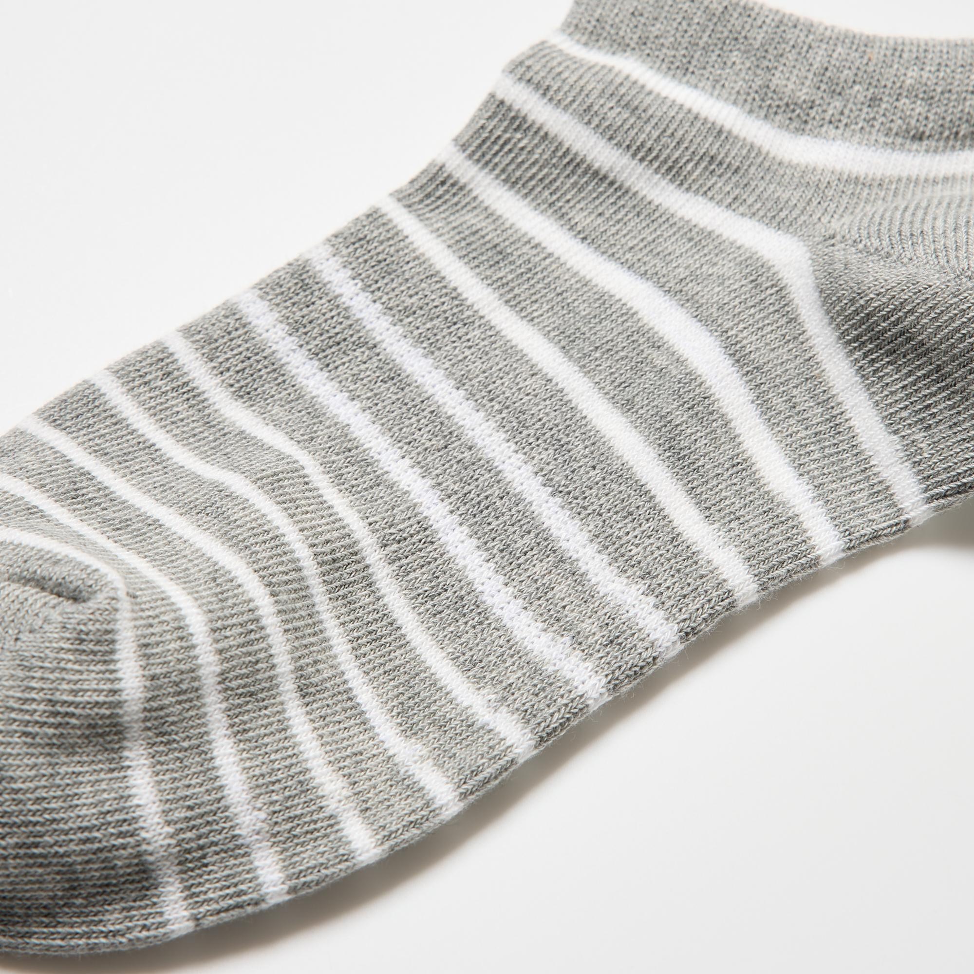 https://image.uniqlo.com/UQ/ST3/jp/imagesgoods/474856/feature/jpgoods_474856_feature9.jpg