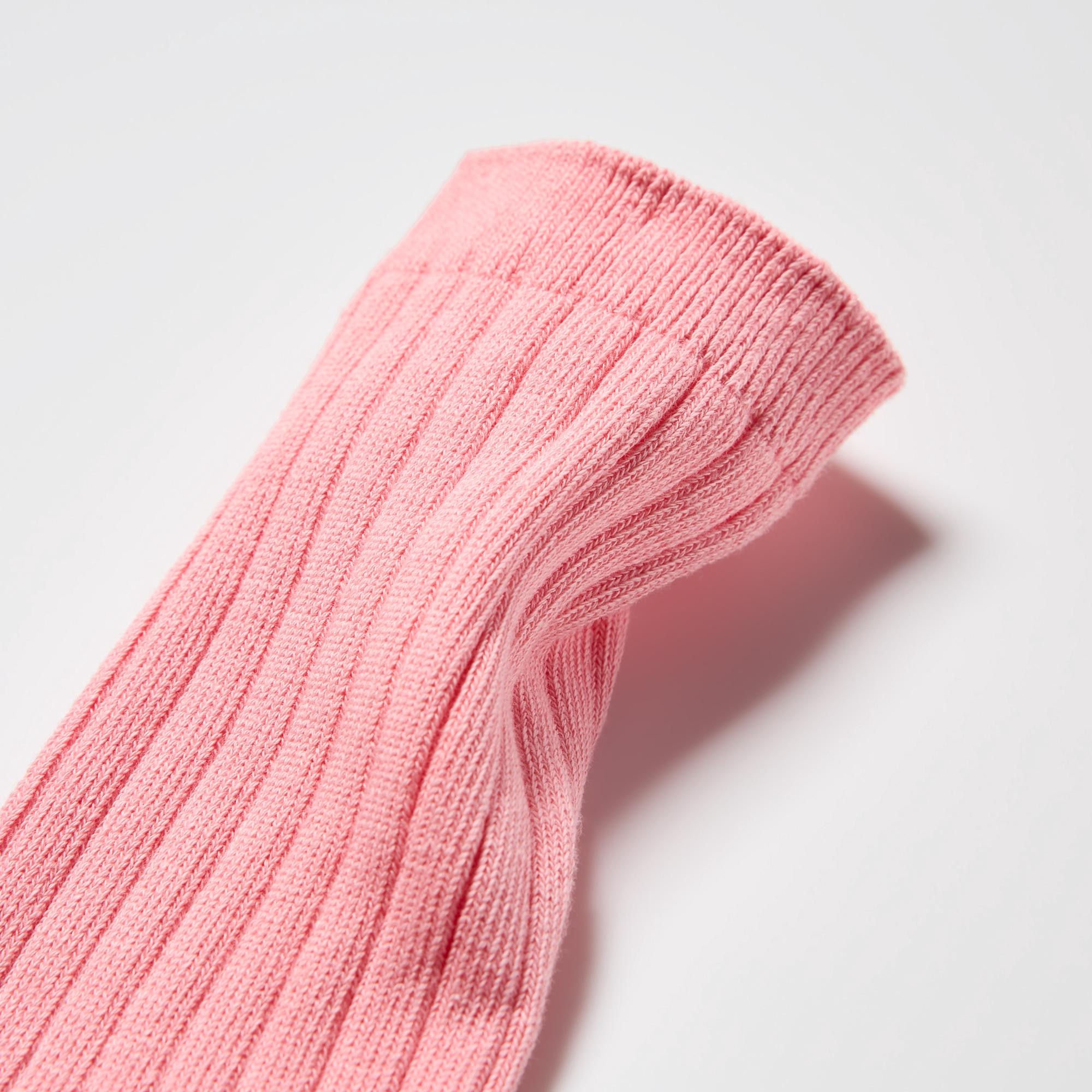 https://image.uniqlo.com/UQ/ST3/jp/imagesgoods/474858/feature/jpgoods_474858_feature1.jpg