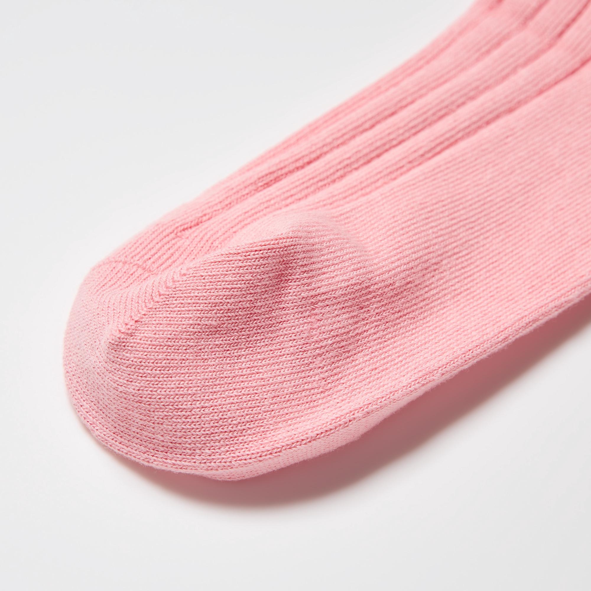 https://image.uniqlo.com/UQ/ST3/jp/imagesgoods/474858/feature/jpgoods_474858_feature2.jpg