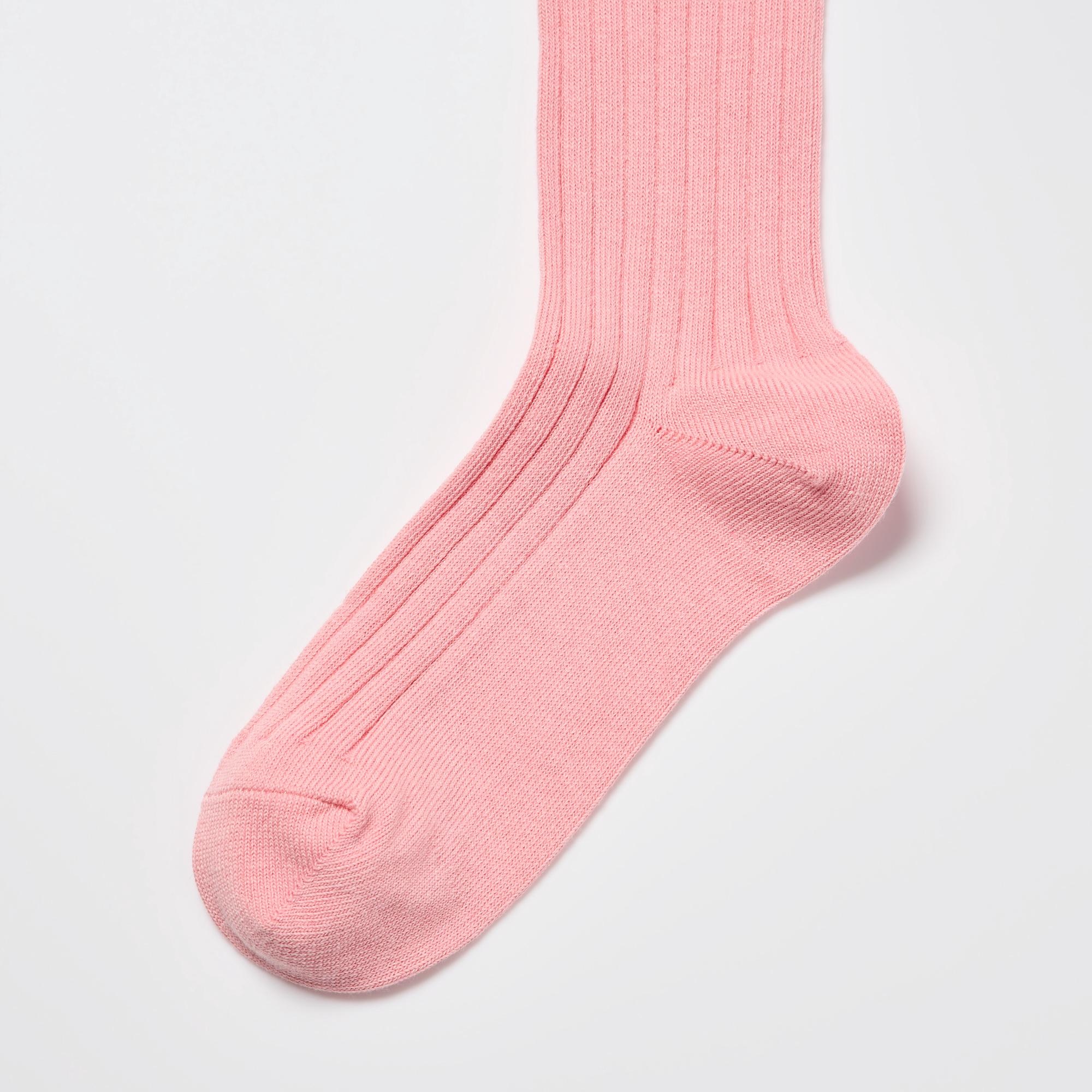 https://image.uniqlo.com/UQ/ST3/jp/imagesgoods/474858/feature/jpgoods_474858_feature3.jpg