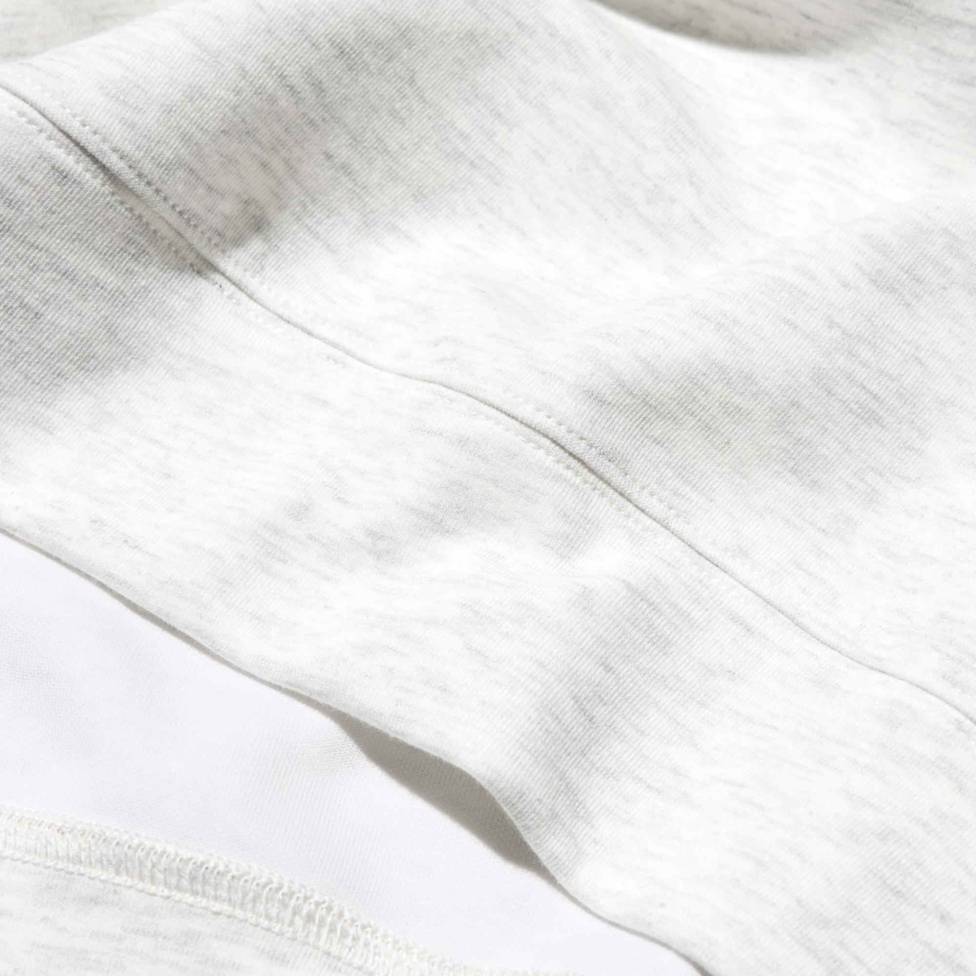 https://image.uniqlo.com/UQ/ST3/jp/imagesgoods/474860/feature/jpgoods_474860_feature6.jpg