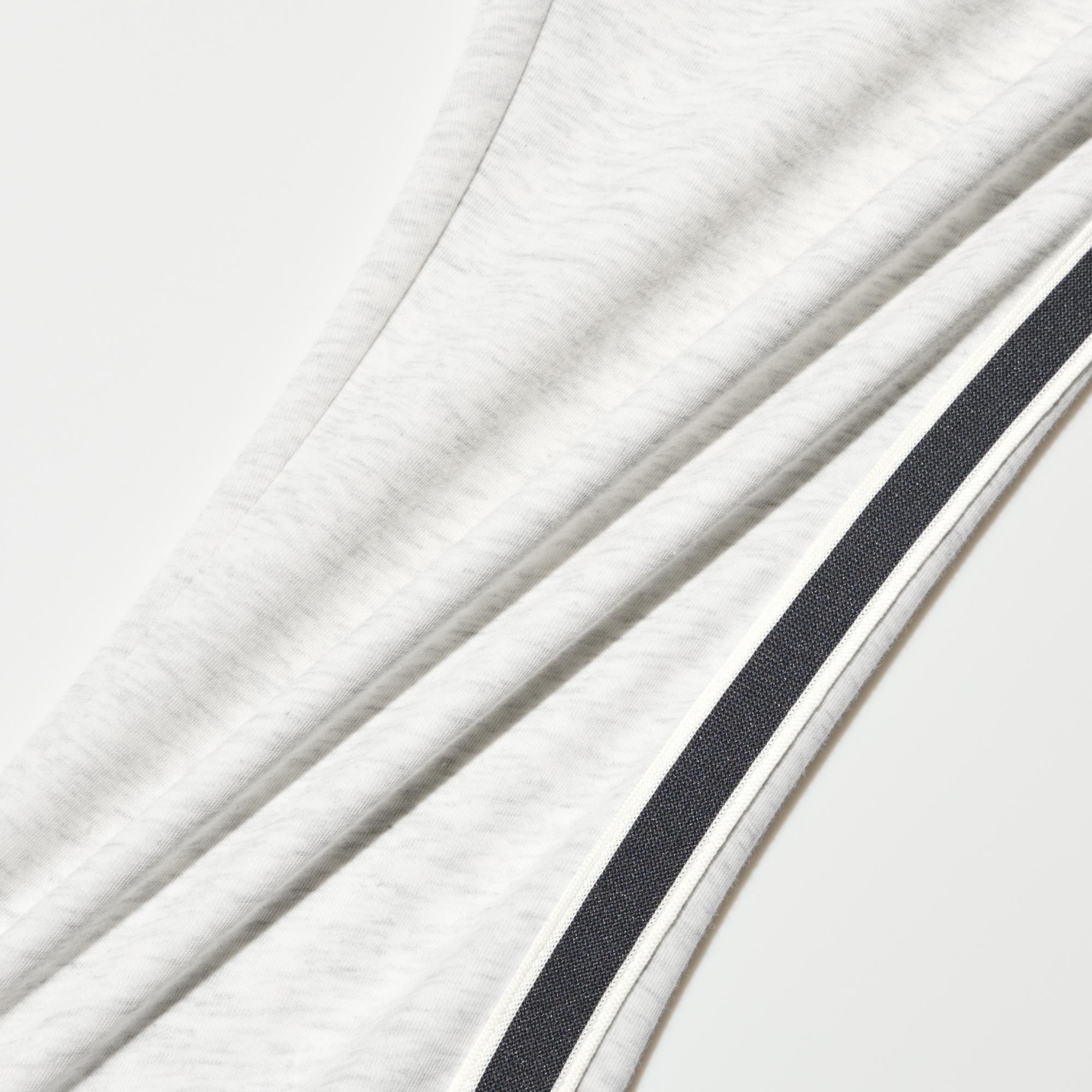https://image.uniqlo.com/UQ/ST3/jp/imagesgoods/474860/feature/jpgoods_474860_feature7.jpg