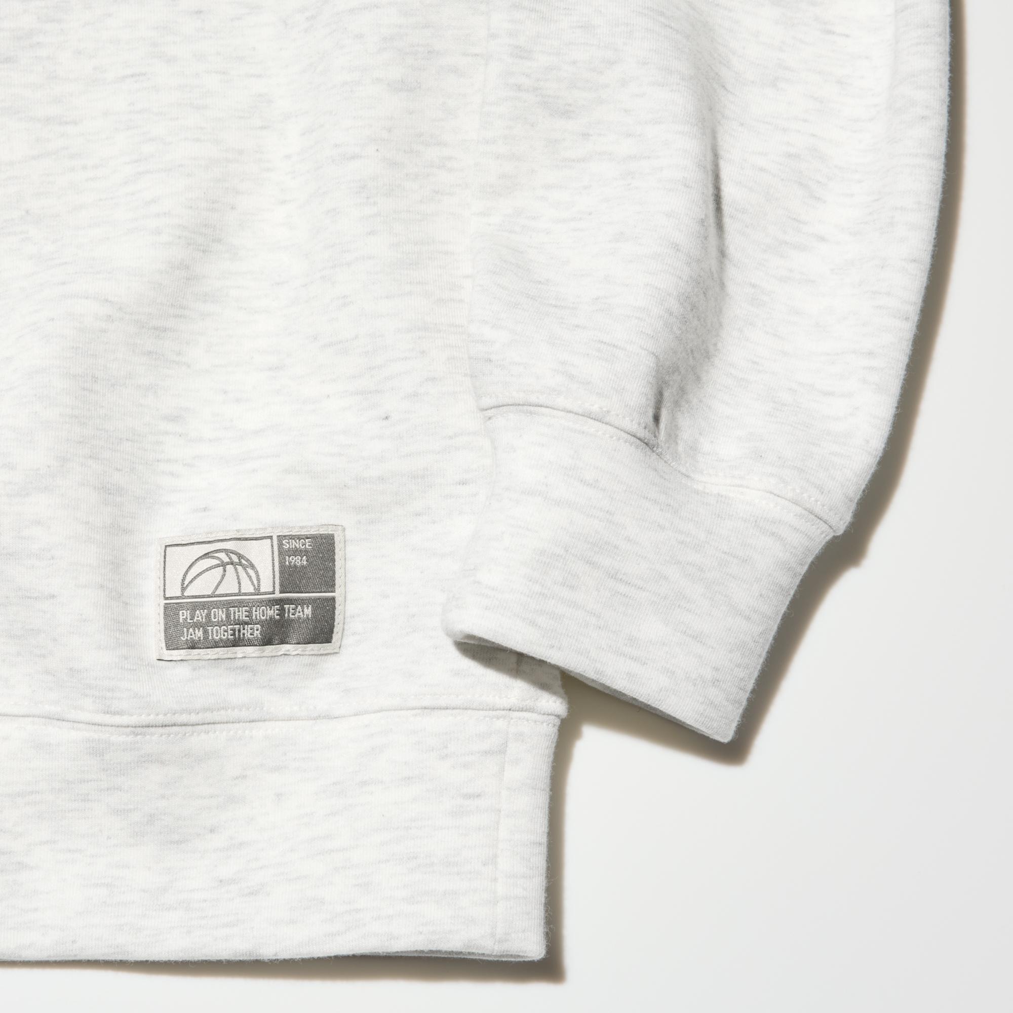 https://image.uniqlo.com/UQ/ST3/jp/imagesgoods/474860/feature/jpgoods_474860_feature8.jpg