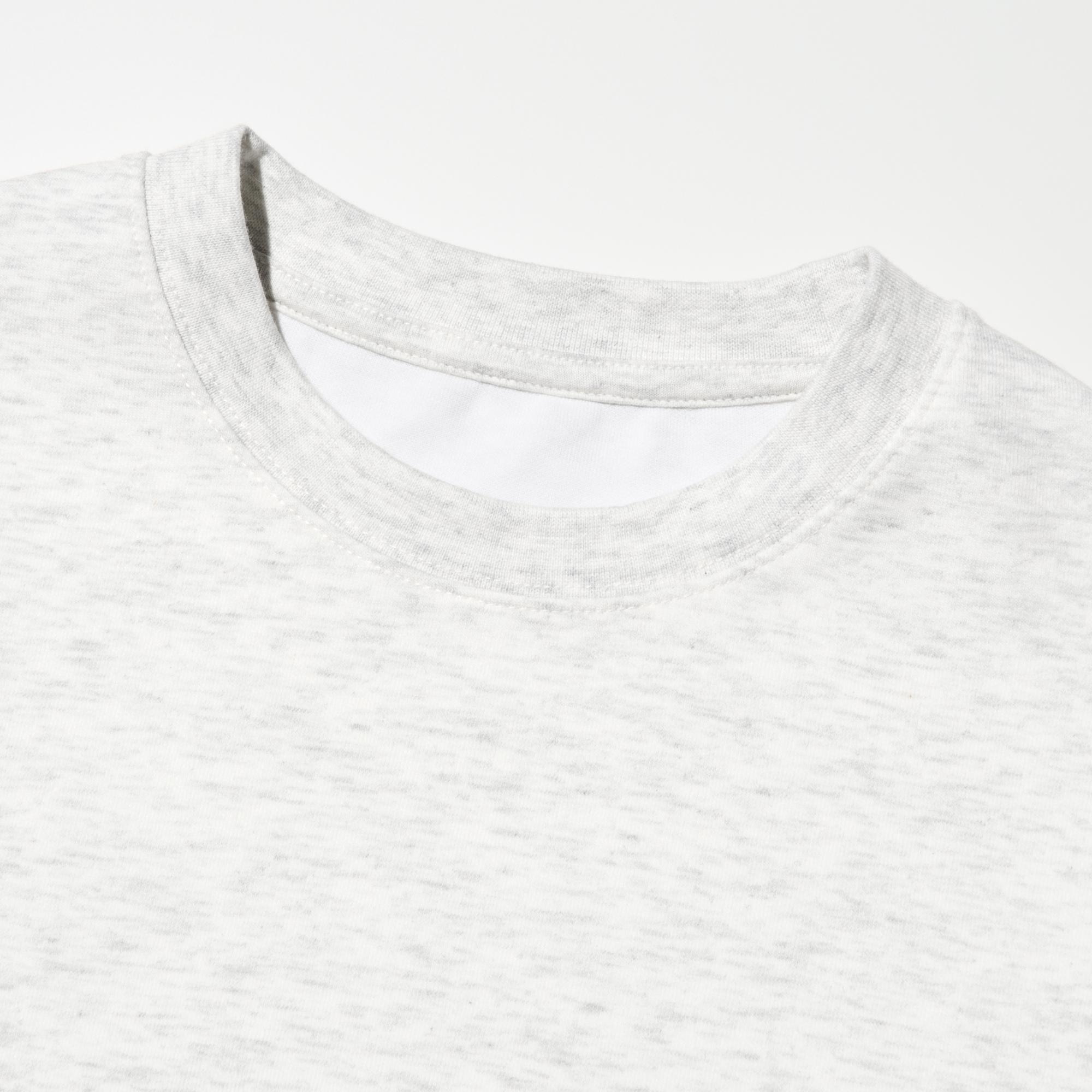 https://image.uniqlo.com/UQ/ST3/jp/imagesgoods/474860/feature/jpgoods_474860_feature9.jpg
