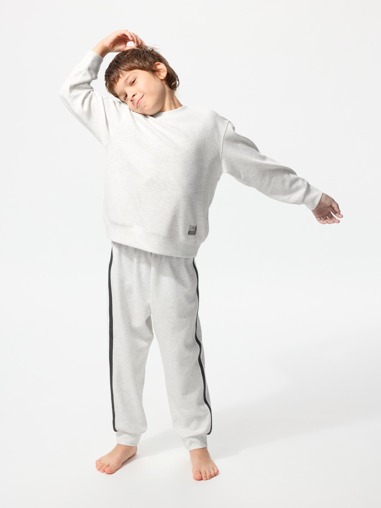 ユニクロ公式 | エアリズムウルトラストレッチセット