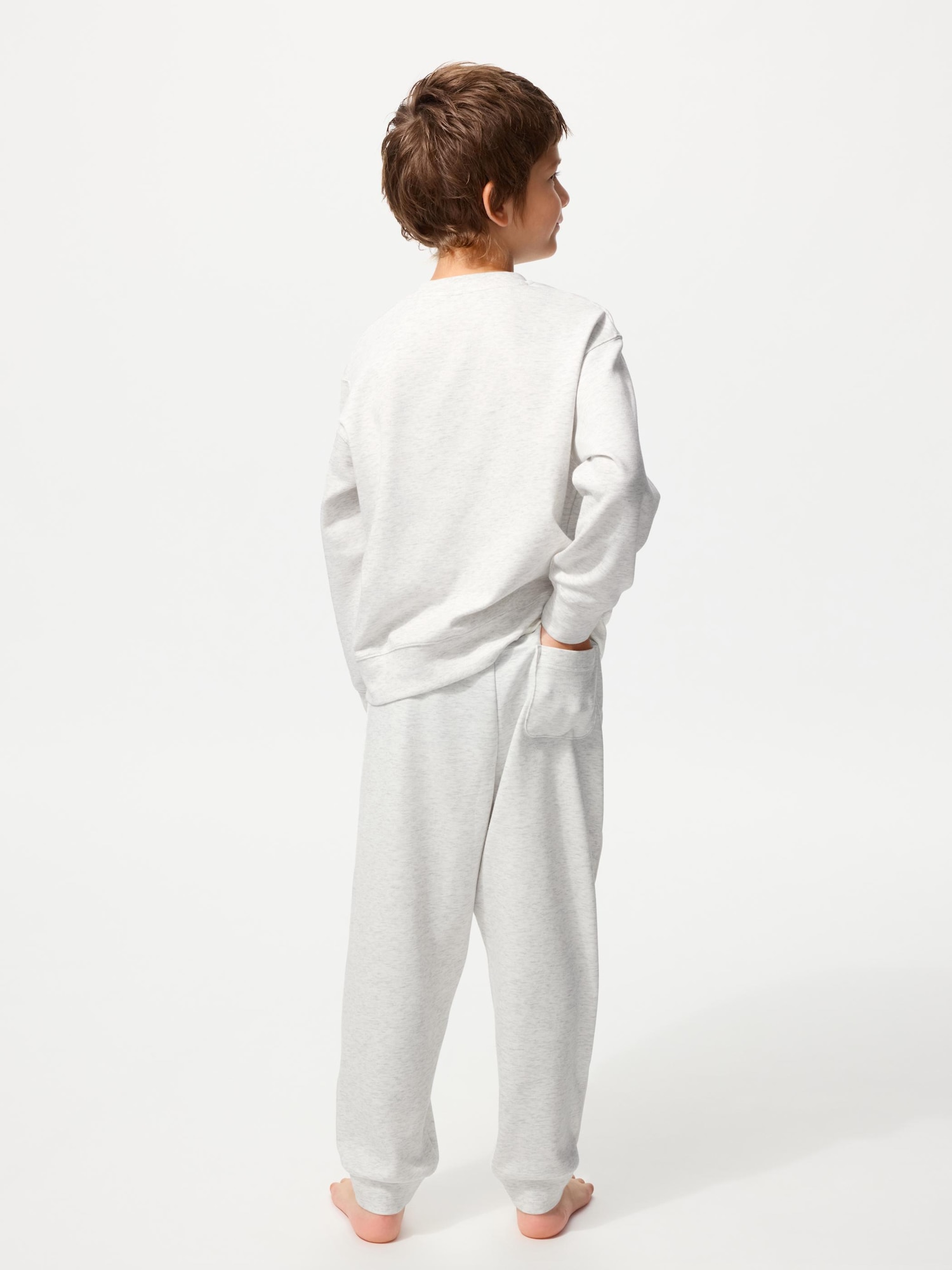 ユニクロ公式 | エアリズムウルトラストレッチセット