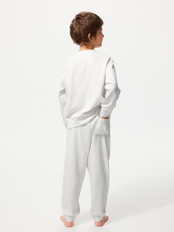 エアリズムウルトラストレッチセット