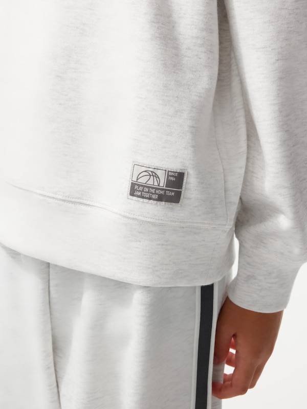 エアリズムウルトラストレッチセット