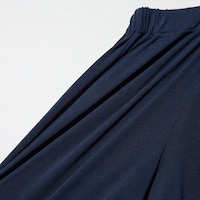 https://image.uniqlo.com/UQ/ST3/jp/imagesgoods/474861/feature/jpgoods_474861_feature1.jpg