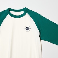 https://image.uniqlo.com/UQ/ST3/jp/imagesgoods/474861/feature/jpgoods_474861_feature2.jpg