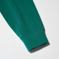 https://image.uniqlo.com/UQ/ST3/jp/imagesgoods/474861/feature/jpgoods_474861_feature3.jpg