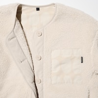 https://image.uniqlo.com/UQ/ST3/jp/imagesgoods/474871/feature/jpgoods_474871_feature1.jpg