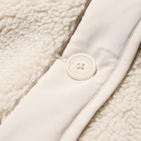 https://image.uniqlo.com/UQ/ST3/jp/imagesgoods/474871/feature/jpgoods_474871_feature2.jpg