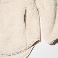 https://image.uniqlo.com/UQ/ST3/jp/imagesgoods/474871/feature/jpgoods_474871_feature3.jpg