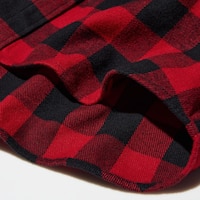 https://image.uniqlo.com/UQ/ST3/jp/imagesgoods/474875/feature/jpgoods_474875_feature1.jpg