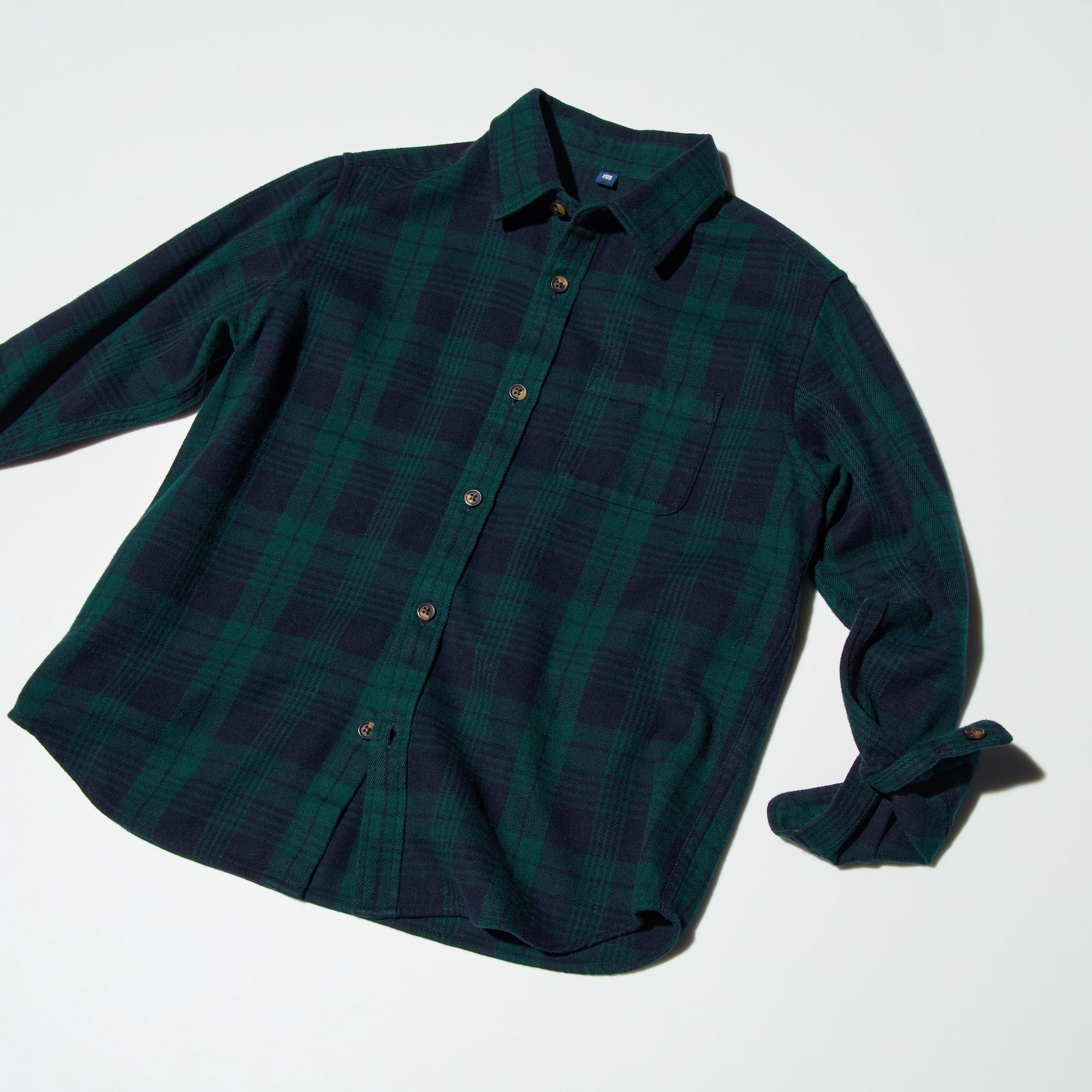 https://image.uniqlo.com/UQ/ST3/jp/imagesgoods/474877/feature/jpgoods_474877_feature1.jpg