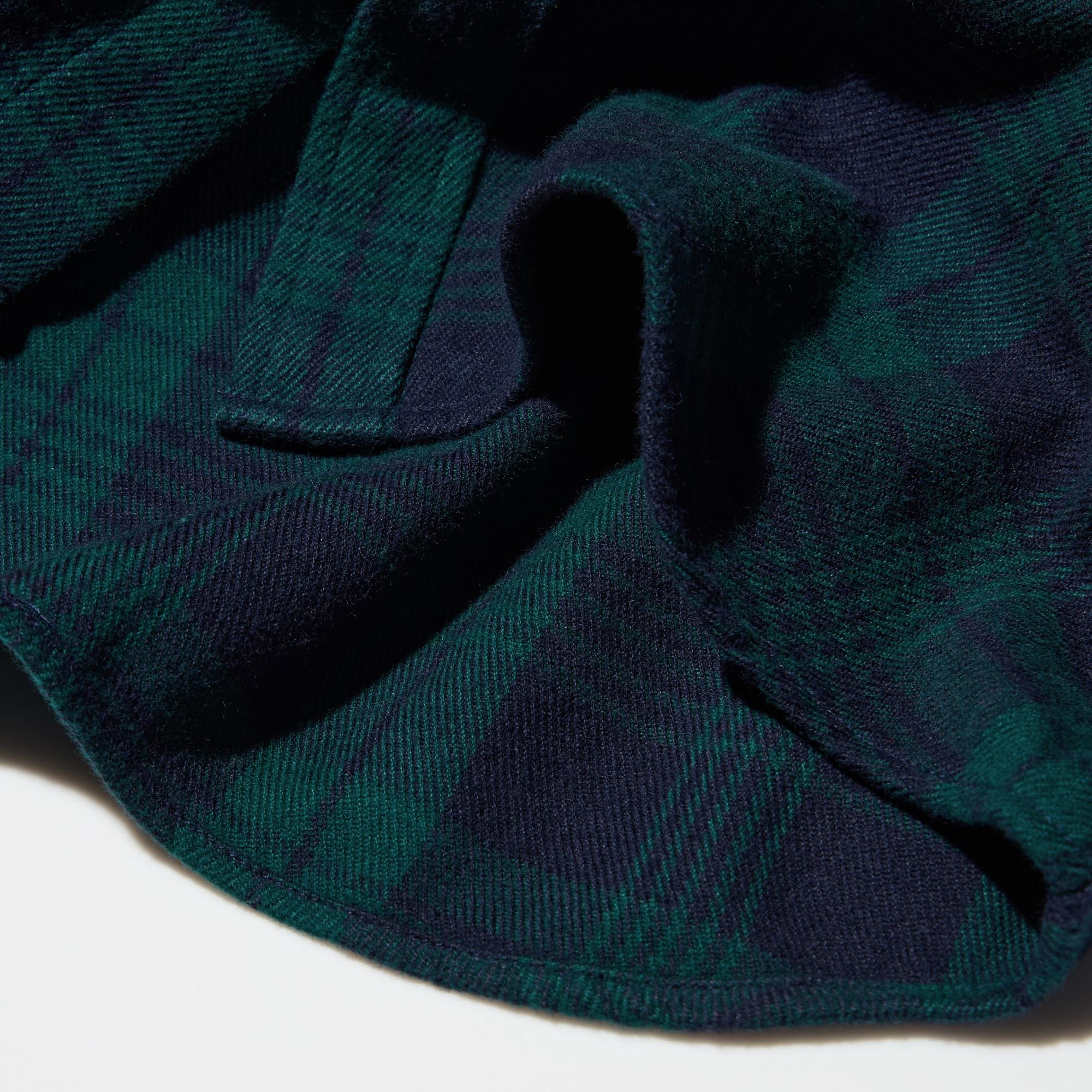 https://image.uniqlo.com/UQ/ST3/jp/imagesgoods/474877/feature/jpgoods_474877_feature2.jpg