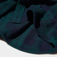 https://image.uniqlo.com/UQ/ST3/jp/imagesgoods/474877/feature/jpgoods_474877_feature2.jpg