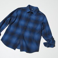 https://image.uniqlo.com/UQ/ST3/jp/imagesgoods/474878/feature/jpgoods_474878_feature1.jpg