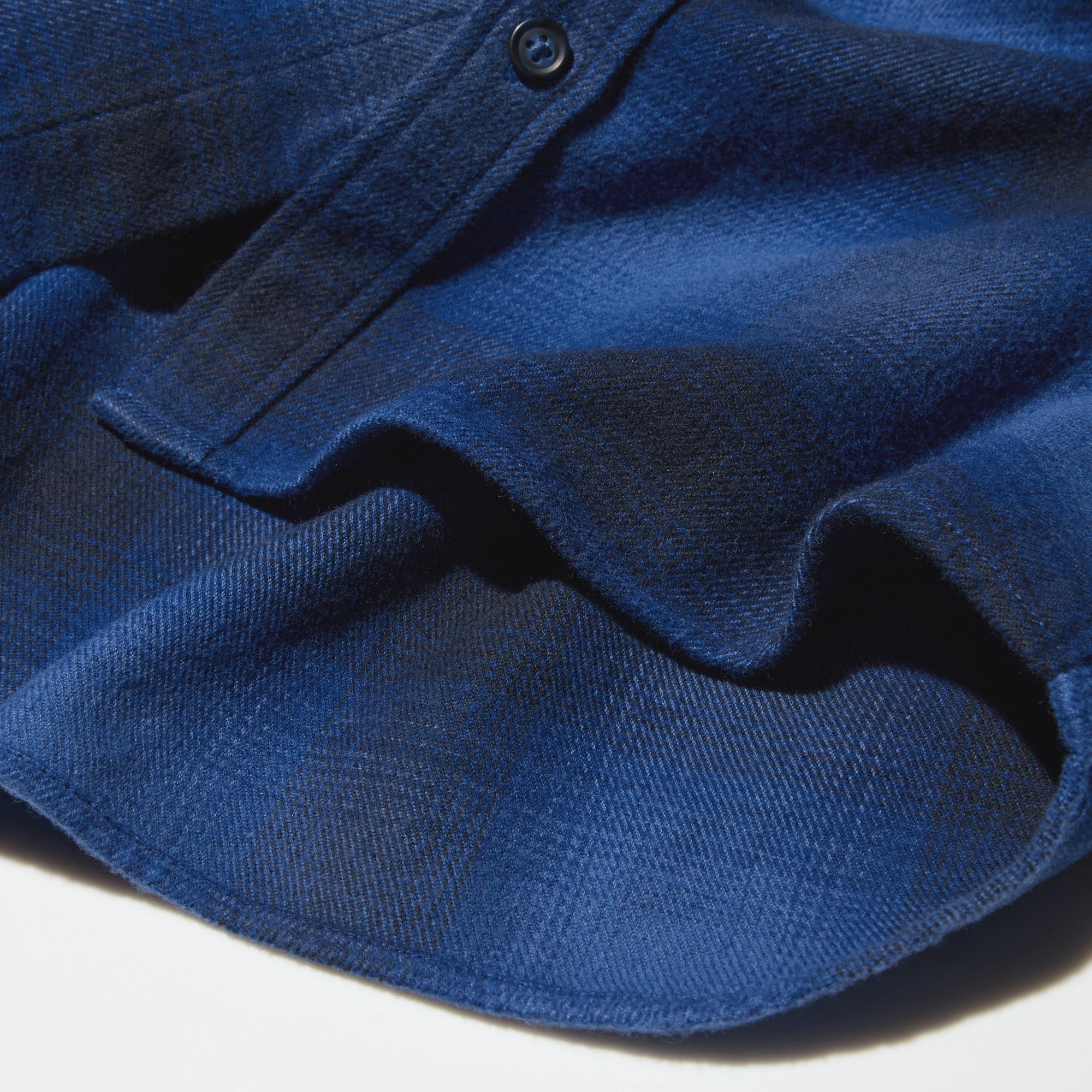 https://image.uniqlo.com/UQ/ST3/jp/imagesgoods/474878/feature/jpgoods_474878_feature2.jpg
