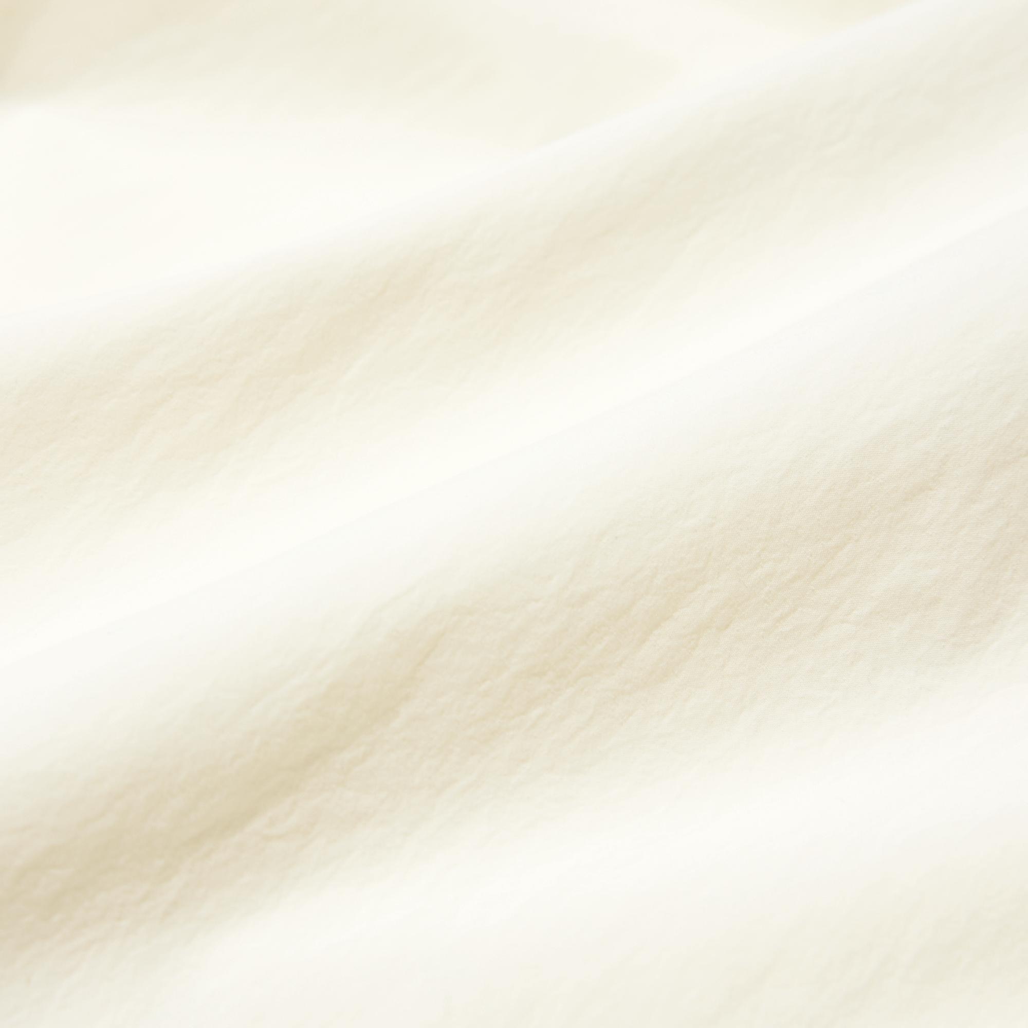 https://image.uniqlo.com/UQ/ST3/jp/imagesgoods/474894/feature/jpgoods_474894_feature1.jpg